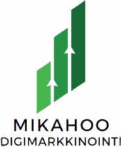 Mikahoo digimarkkinointi SEO hakusanaoptimointi avainsanatutkimus nettisivut yritys yotube verkkokauppa woocommerce google mainonta